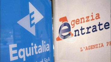 Equitalia: cartella esattoriale non notificata impugnabile.