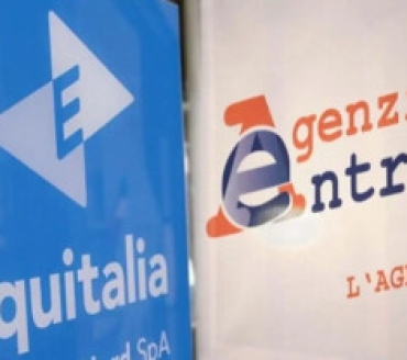 Equitalia: cartella esattoriale non notificata impugnabile.