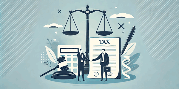 Reclamo e mediazione: riforma del processo tributario.