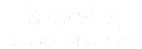MoMa Studio Tributario | Commercialisti Milano