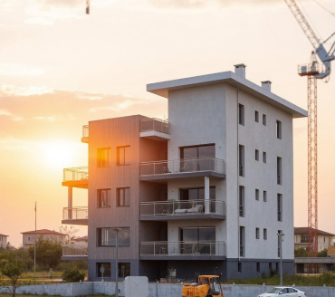 La nuova comunicazione preventiva delle spese di superbonus per il 2024 e 2025